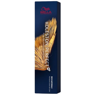 Wella Professionals Koleston Perfect Me+ Pure Naturals 10/95 60 ml