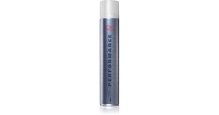 Laque pour cheveux - Performance extra forte (Extra Strong) 500 ml