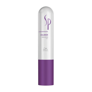 System Professional De Wella Crema para peinar voluminizadora 50 ml