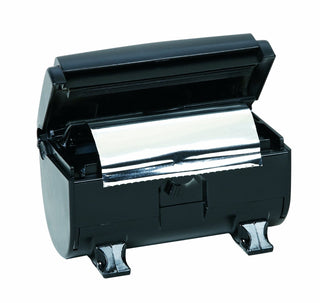 Wella Professionals Aluminum Foil and Plastic Dispenser