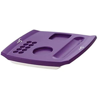 Wella Professionals Plastic Color Mixing Bowl
