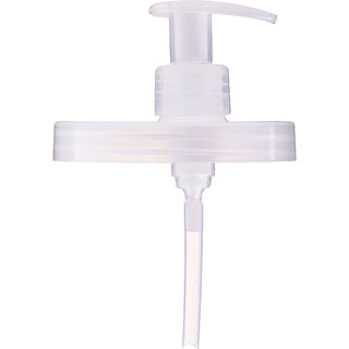 Wella Professionals Pump Dispensers Wella Professionals 500 ml