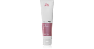 Wella プレックス（ヘアスタビライザー）100ml