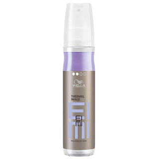 Wella professional EIMI Image thermal 150ml — Spray termoprotettore
