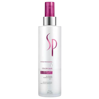 Wella Professional SP Color Save 185 ml — Balsamo