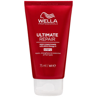 Wella Ultimate Repair Balsamo 75ml