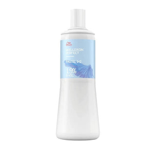 Wella Koleston Welloxon Perfect 6 vol. 1,9% 1000 ml