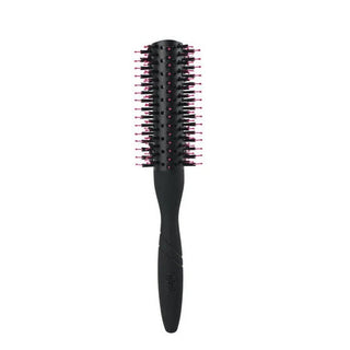 Escova redonda Wet Brush Break Free 2.5 Médio suave e modelável