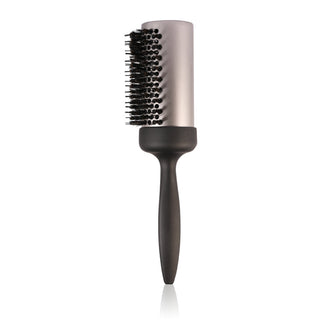 Wet Brush Epic Super Smooth Blowout Hairbrush Black 53mm