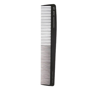 Wet Brush Epic Black Plastic Hair Comb