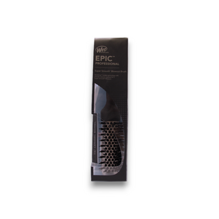 Wet Brush Epic Super Smooth Blowout spazzola per capelli 32 mm