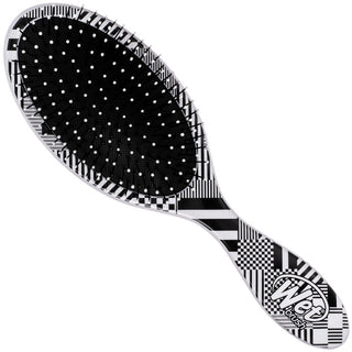 Hairbrush Wet Brush Original Detangler Hipster Diagonal
