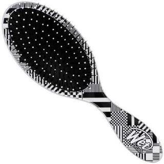 Wet Brush Escova de cabelo desembaraçadora hipster original