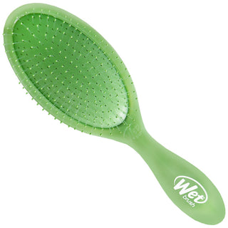 Spazzola districante originale Wet Brush Marble Jade