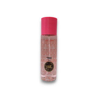 Whatever It Takes, Pink Dreams, Nebulizador em Spray, Rosa, 240 ml