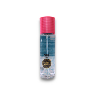 Whatever It Takes, Pink Dreams, Spray Nebulizador, Aroma de Margarida, 240 ml