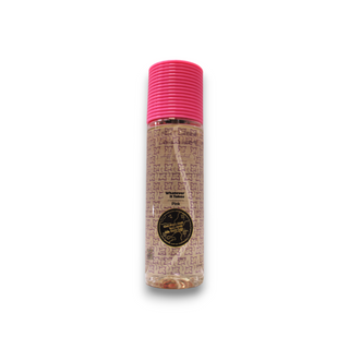 Whatever It Takes, Pink Dreams, Spray Nebulizador, Aroma de Orquídea, 240 ml