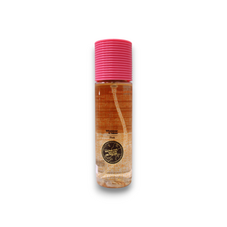 Whatever It Takes, Pink Dreams, Spray Nebulizador, Aroma Tulipán, 240 ml