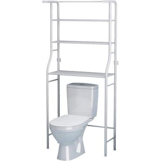 Geomed Cerotti antireumatici 12 cm x 18 cm — Cerotto antireumatico