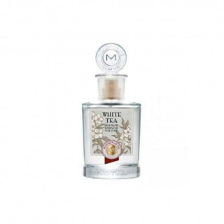 Monotheme White Gardenia - Eau De Toilette 100 Ml