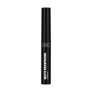 Wibo Brow Friend , Matte, Gel per sopracciglia, 02, 5 g