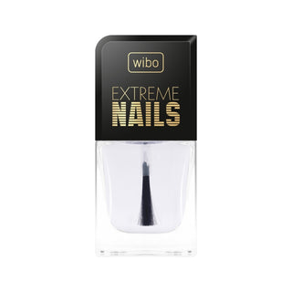 Wibo Smalto Extreme, Lucido, 20, 8,5 ml
