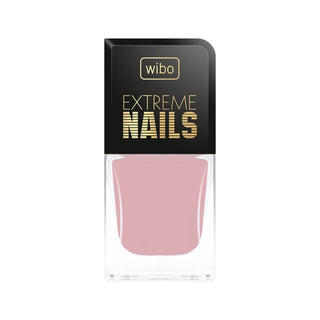 Wibo Smalto per unghie Extreme, Brillante, 181, 8,5 ml
