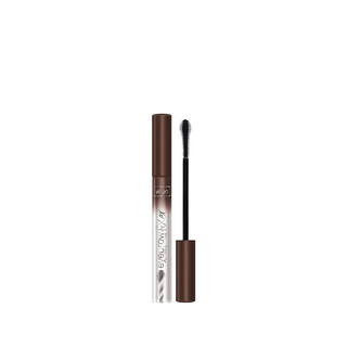 Wibo Fissatore per sopracciglia, Fix, Gel per sopracciglia, 8 g