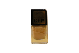 Wibo Incredibile Gel, Smalto Per Unghie, 08, 8,5 ml
