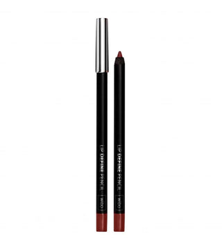 Wibo Lip Define, Matita labbra, 6, 1,2 g