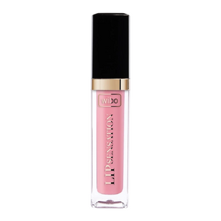 Wibo Lip Sensation, Lucidante, Lucidalabbra, 11, 5 ml