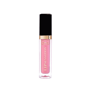 Wibo Lip Sensation, Lucidalabbra, Lucidalabbra, 2, 5 ml