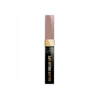 Wibo Million Dollar , Rossetto Liquido, 5, 3 ml