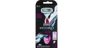 Wilkinson sword HYDRO Silk Women's Razor