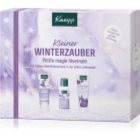 Kneipp Winter care Cofanetto — Cofanetto