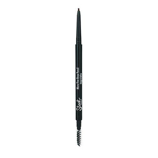 Sleek Micro-Fine Blonde Eyebrow Pencil
