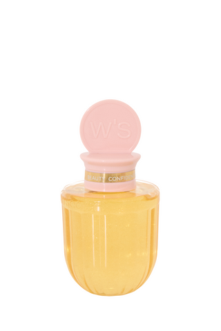 Women`secret Women'Secret, Tocco Divino, Olio Corpo Idratante, 100 ml