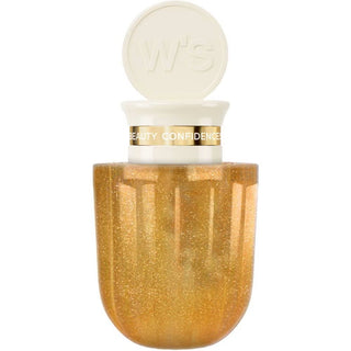 Women`Secret Women'Secret, Elisir della Dea, Olio per il Corpo, 100 ml