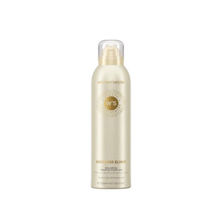 Women`secret Ws Beauty Goddess Elixir Foaming Shower Gel 200Ml