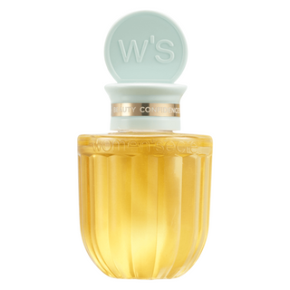 Women`Secret Women'Secret, Harmony Muse, olio per il corpo naturale, setoso, floreale, per corpo, viso e capelli, 100 ml