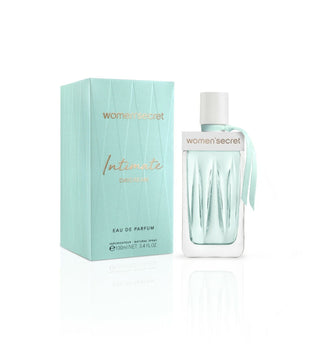 Women'Secret Intimate Daydream Toaletní voda pro ženy 100 ml 