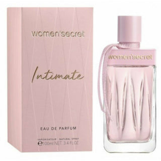 Women'Secret Intimo Eau De Parfum Pro Ženy 100 ml 