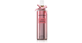Lady Tenderness - body veil - Volume: 250 ml