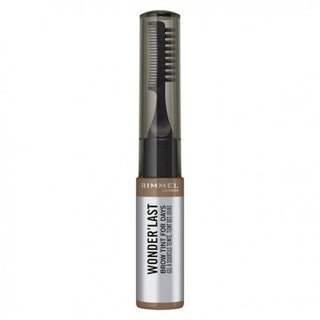 Rimmel Wonder Last 002 Marrone Morbido