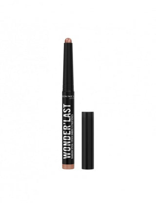 Rimmel Wonder Last 003 Copper Wink