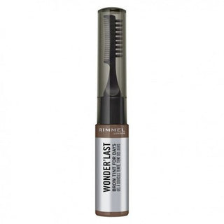 Rimmel Wonder Last 003 Marrone Medio