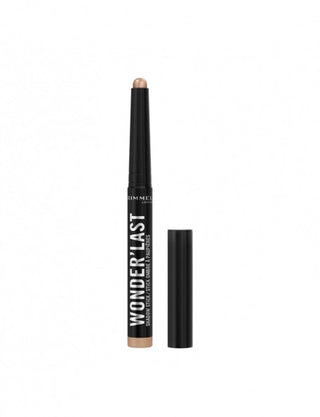 Rimmel Wonder Last 004 Bolle Morbide