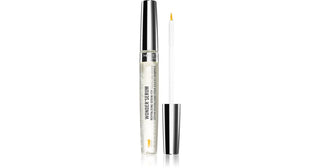 Rimmel Wonder'Care siero della crescita per ciglia e sopracciglia 11 ml