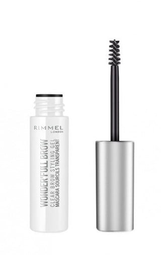 Rimmel Wonderfull Brow