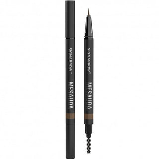 Mesauda Opera Di Frame Signabrow 103 Auburn